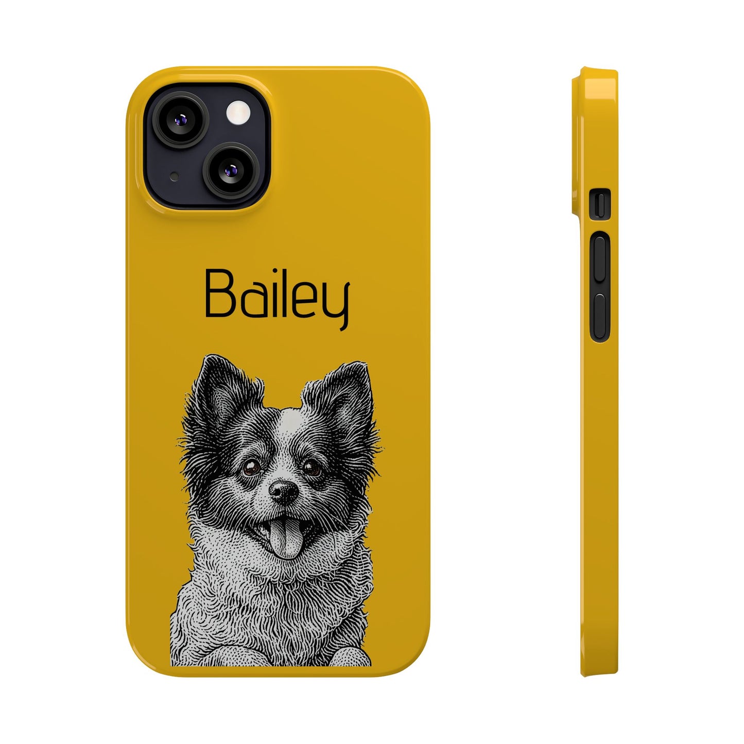 Custom phone Case, Personalized phone case, pet case, eco-friendly case, iPhone Case, Iphone 12 13 14 15 16 Pro Max, iPhone 11 XR SE case