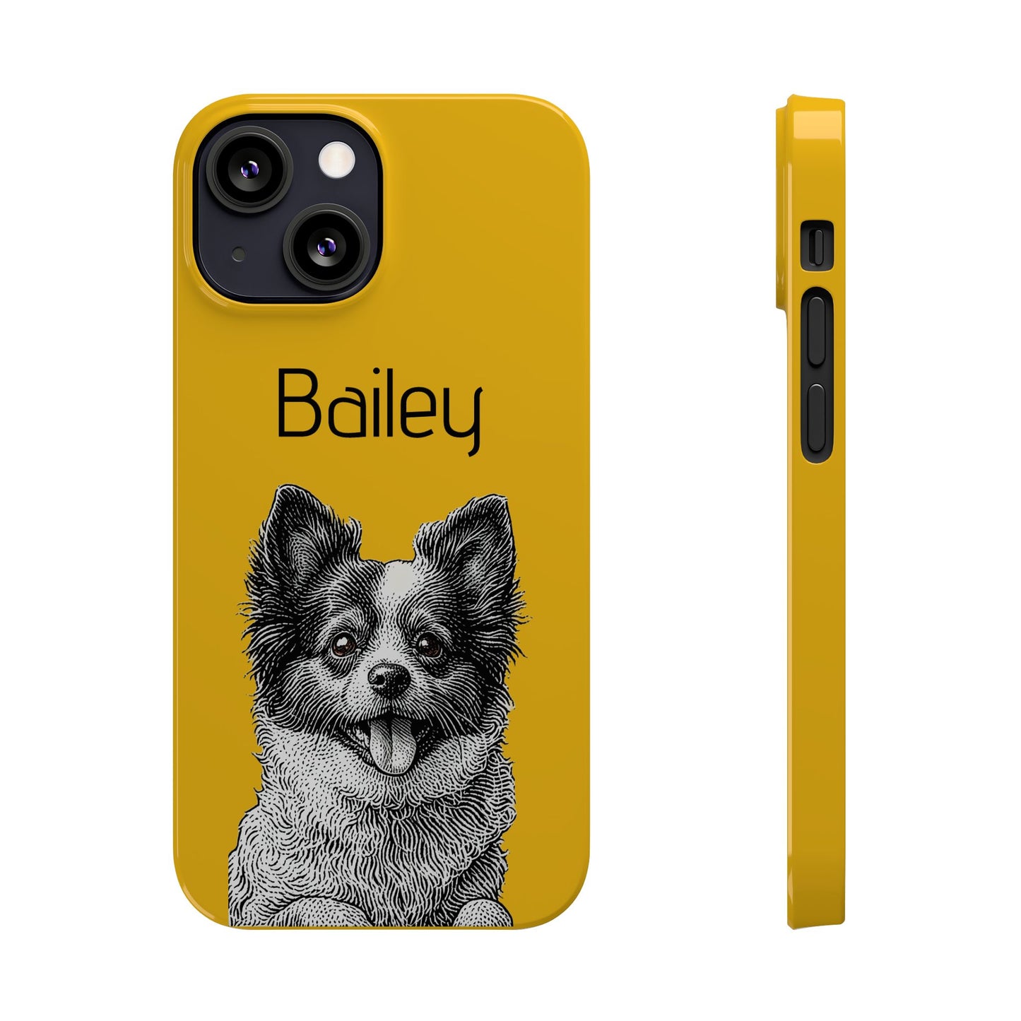 Custom phone Case, Personalized phone case, pet case, eco-friendly case, iPhone Case, Iphone 12 13 14 15 16 Pro Max, iPhone 11 XR SE case