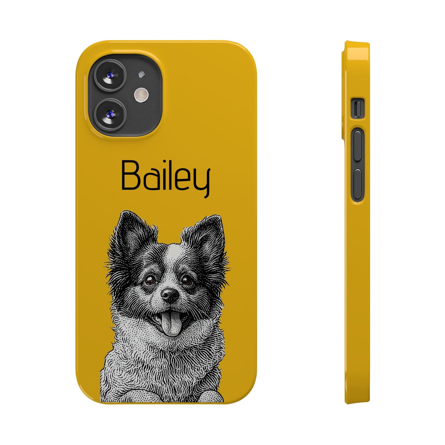 Custom phone Case, Personalized phone case, pet case, eco-friendly case, iPhone Case, Iphone 12 13 14 15 16 Pro Max, iPhone 11 XR SE case