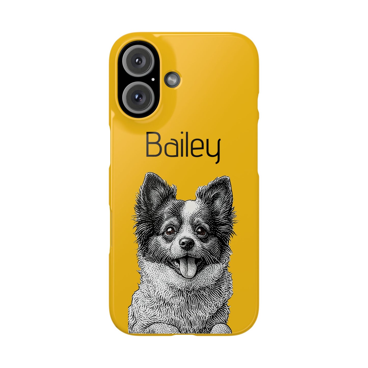 Custom phone Case, Personalized phone case, pet case, eco-friendly case, iPhone Case, Iphone 12 13 14 15 16 Pro Max, iPhone 11 XR SE case