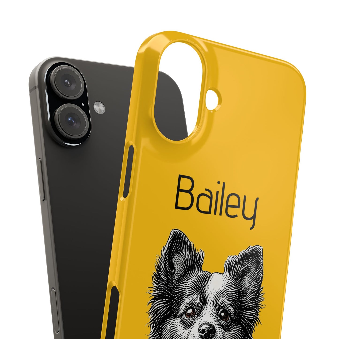 Custom phone Case, Personalized phone case, pet case, eco-friendly case, iPhone Case, Iphone 12 13 14 15 16 Pro Max, iPhone 11 XR SE case