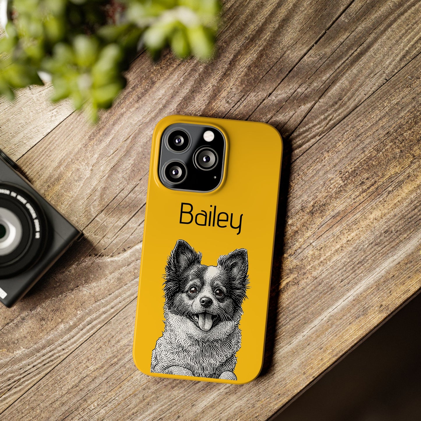 Custom phone Case, Personalized phone case, pet case, eco-friendly case, iPhone Case, Iphone 12 13 14 15 16 Pro Max, iPhone 11 XR SE case