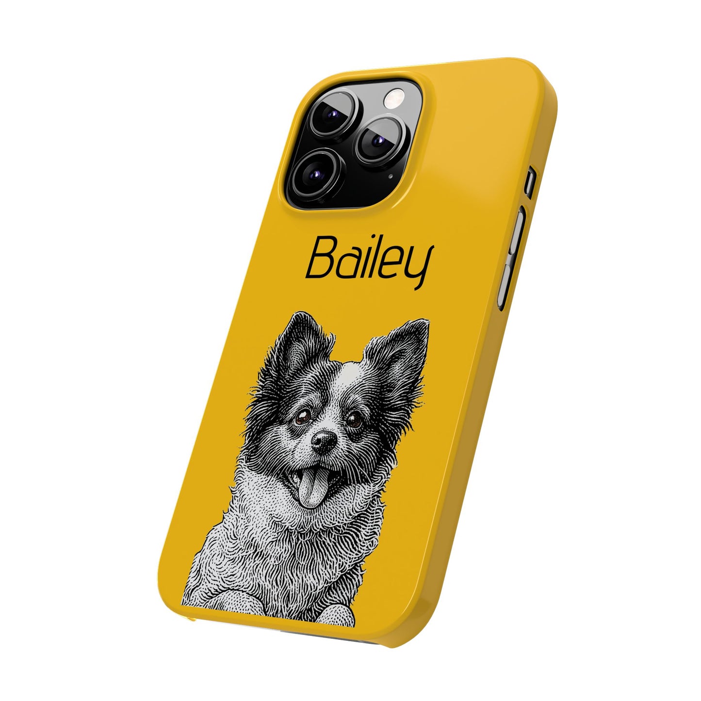 Custom phone Case, Personalized phone case, pet case, eco-friendly case, iPhone Case, Iphone 12 13 14 15 16 Pro Max, iPhone 11 XR SE case