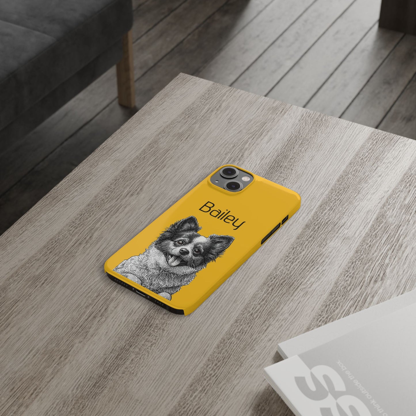 Custom phone Case, Personalized phone case, pet case, eco-friendly case, iPhone Case, Iphone 12 13 14 15 16 Pro Max, iPhone 11 XR SE case