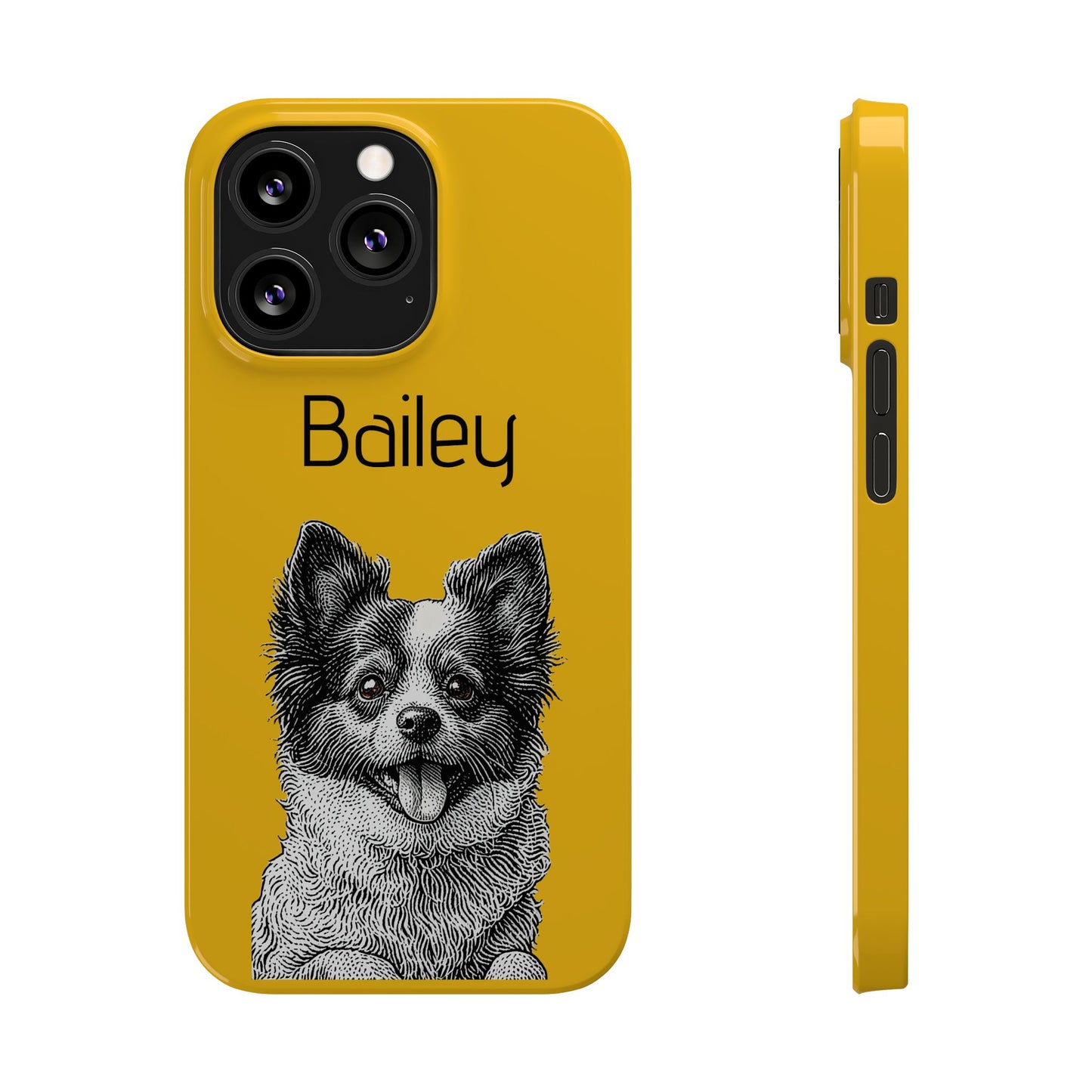 Custom phone Case, Personalized phone case, pet case, eco-friendly case, iPhone Case, Iphone 12 13 14 15 16 Pro Max, iPhone 11 XR SE case