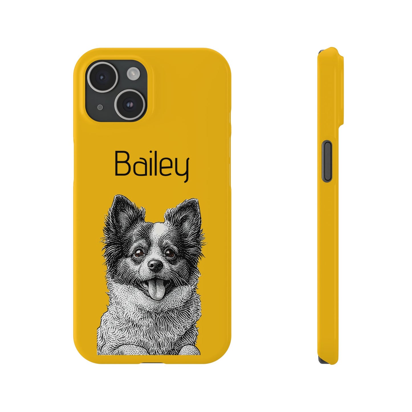 Custom phone Case, Personalized phone case, pet case, eco-friendly case, iPhone Case, Iphone 12 13 14 15 16 Pro Max, iPhone 11 XR SE case