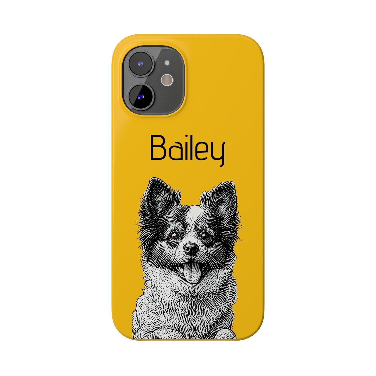 Custom phone Case, Personalized phone case, pet case, eco-friendly case, iPhone Case, Iphone 12 13 14 15 16 Pro Max, iPhone 11 XR SE case