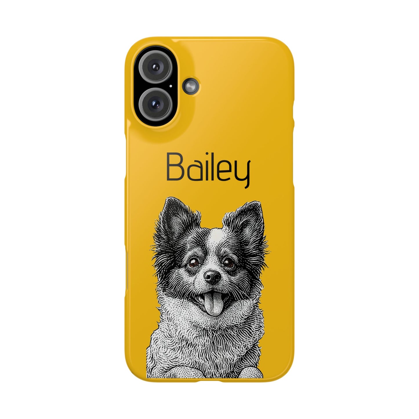 Custom phone Case, Personalized phone case, pet case, eco-friendly case, iPhone Case, Iphone 12 13 14 15 16 Pro Max, iPhone 11 XR SE case