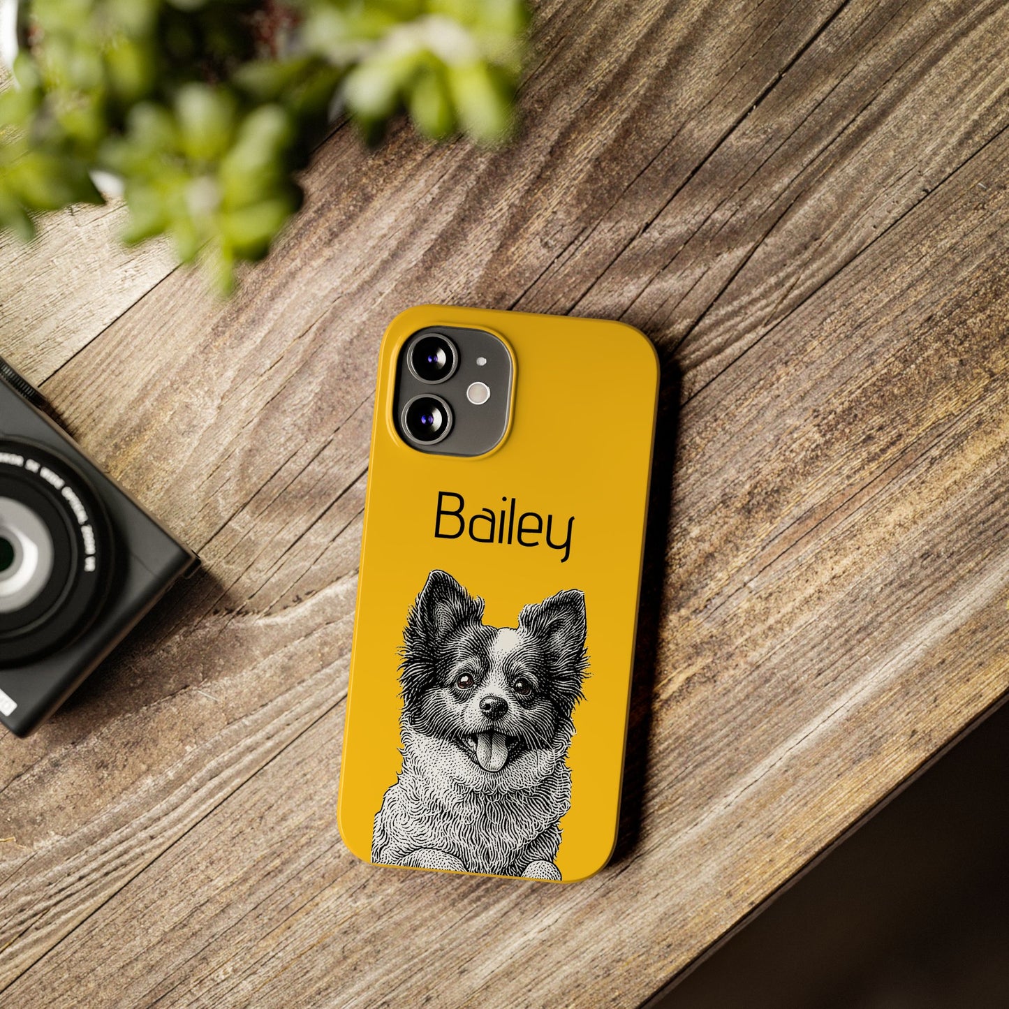 Custom phone Case, Personalized phone case, pet case, eco-friendly case, iPhone Case, Iphone 12 13 14 15 16 Pro Max, iPhone 11 XR SE case