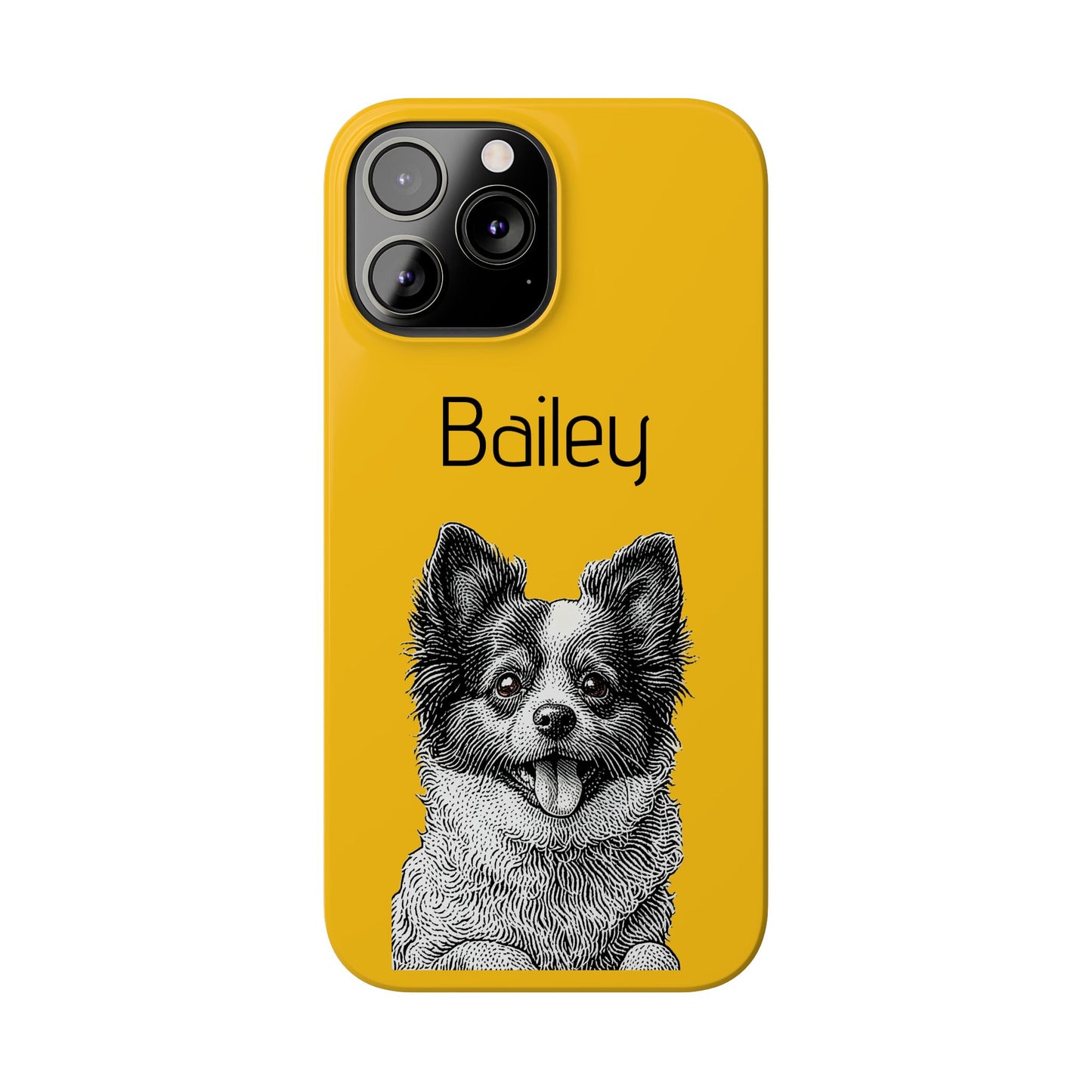 Custom phone Case, Personalized phone case, pet case, eco-friendly case, iPhone Case, Iphone 12 13 14 15 16 Pro Max, iPhone 11 XR SE case