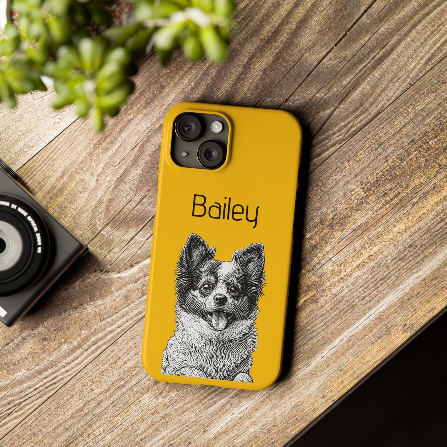 Custom phone Case, Personalized phone case, pet case, eco-friendly case, iPhone Case, Iphone 12 13 14 15 16 Pro Max, iPhone 11 XR SE case